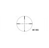 Nikon MONARCH M5 5-20x50SF M MK1-MOA Riflescope 16655