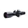 Steiner 3-15x50 M5Xi Military (G2B Mil-Dot Retcile) Riflescope 5572