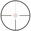 Swarovski Z8i SR 1-8x24 4A-IF Scope 68112