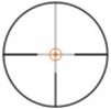 Swarovski Z8i 1.7-13.3x42 4A-IF Scope 68202