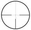 Swarovski Z8i 2-16x50 Scope 4A-I SFP 68301