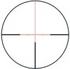 Swarovski Z8i 2-16x50 Scope 4W-I SFP 68305