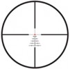 Swarovski Z8i 2.3-18x56 BRX-I Scope 68403