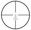 Swarovski Z8i SR 2.3-18x56 BRX-I Scope 68413