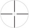 Swarovski Z5 2.4-12x50 BT-Plex Reticle - Matte Black 59769