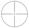 Swarovski Z5i 3.5-18x44 - BT-PLEX-I Riflescope 69760