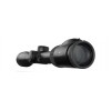Swarovski Z8i 3.5-28x50 P 4A-I Riflescope 68407