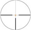 Swarovski Z8i 3.5-28x50 P 4A-I Riflescope 68407