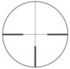 Swarovski Z3 Rifle Scope 4-12x50 4A - 59023