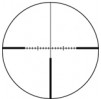 Swarovski Z5 3.5-18x44 Scope BT 4W SFP 59764