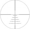 Swarovski Z5 Rifle Scope 3.5-18x44 BRX - 59767