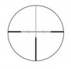 Swarovski Z6 3-18x50 BT 4W - Matte Black 59618