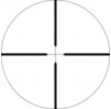 Swarovski Z6 Rifle Scope 2-12x50 Plex - 59311