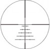 Swarovski Z6 Rifle Scope 2.5-15x44 BRH - 59419