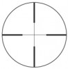 Swarovski Z6 2.5-15x56 Riflescope 7A SFP Black 59514
