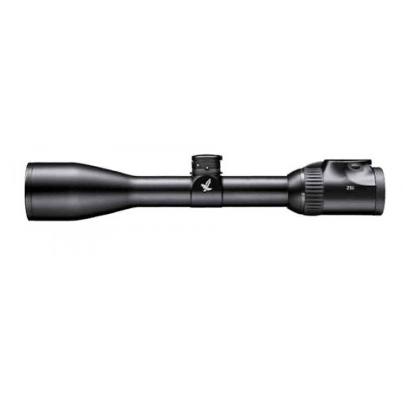 Swarovski Z6i 1.7-10x42 BT 4A-I Riflescope 69237