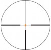 Swarovski Z6i 1.7-10x42 BT 4A-I Riflescope 69237