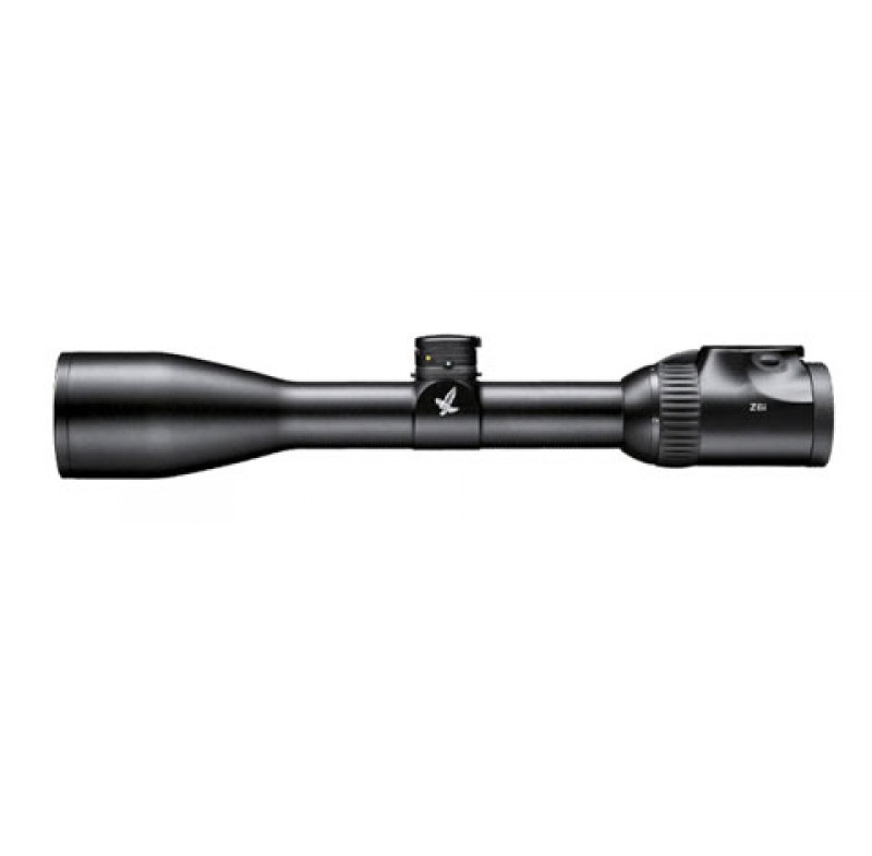 Swarovski Z6i 2.5-15x44 BT 4A-I Riflescope 69458