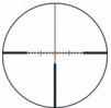 Swarovski Z6i 2.5-15x56 BT 4W-I - Matte Black 69539