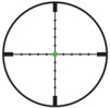 Trijicon AccuPoint 4-16x50 MIL-Dot Crosshair w/ Green Dot Scope TR29-C-200133