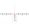 Trijicon ACOG 4x32 BAC RCO Scope with Horseshoe Dot Reticle TA31-D-100582