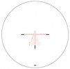 Trijicon AccuPower 4.5-30x56 FFP 1/4 MOA 34mm Tube Riflescope RS30-C-1900032
