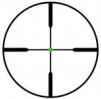 Trijicon AccuPoint 1-4x24 30mm Riflescope Standard Crosshair w/ Green Dot MPN TR24-C-200071
