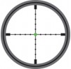 Trijicon AccuPoint 2.5-12.5x42 Riflescope MIL-Dot Crosshair w/ Green Dot 200110