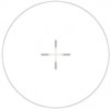Trijicon AccuPower 4-16x50 APW MIL-Square Crosshair Red RS29-C-1900022