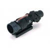 Trijicon ACOG 4x32 USMC Combat Optic TA31RCO-M4CP