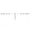 Trijicon ACOG 3.5x35 .223 Red Horseshoe/Dot TA11H