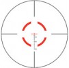 Trijicon VCOG 1-6x24 Circle/Crosshair Riflescope VC16-C-1600007