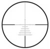 Zeiss CONQUEST V6 5-30x50 Scope ZBR Ballistic Reticle w/ BDC Turret 522251-9991-070