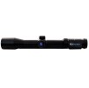 Zeiss Victory Varipoint 1.5-6x42 T* Blaser IC Riflescope 5217539960